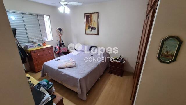 Apartamento à venda com 3 quartos, 128m² - Foto 9