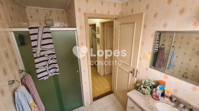 Apartamento à venda com 3 quartos, 128m² - Foto 16