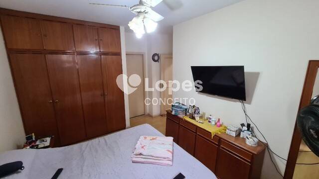 Apartamento à venda com 3 quartos, 128m² - Foto 10