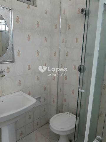 Apartamento à venda com 1 quarto, 37m² - Foto 5