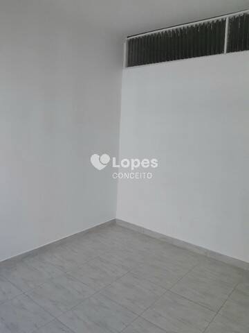 Apartamento à venda com 1 quarto, 37m² - Foto 2