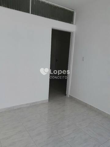 Apartamento à venda com 1 quarto, 37m² - Foto 4