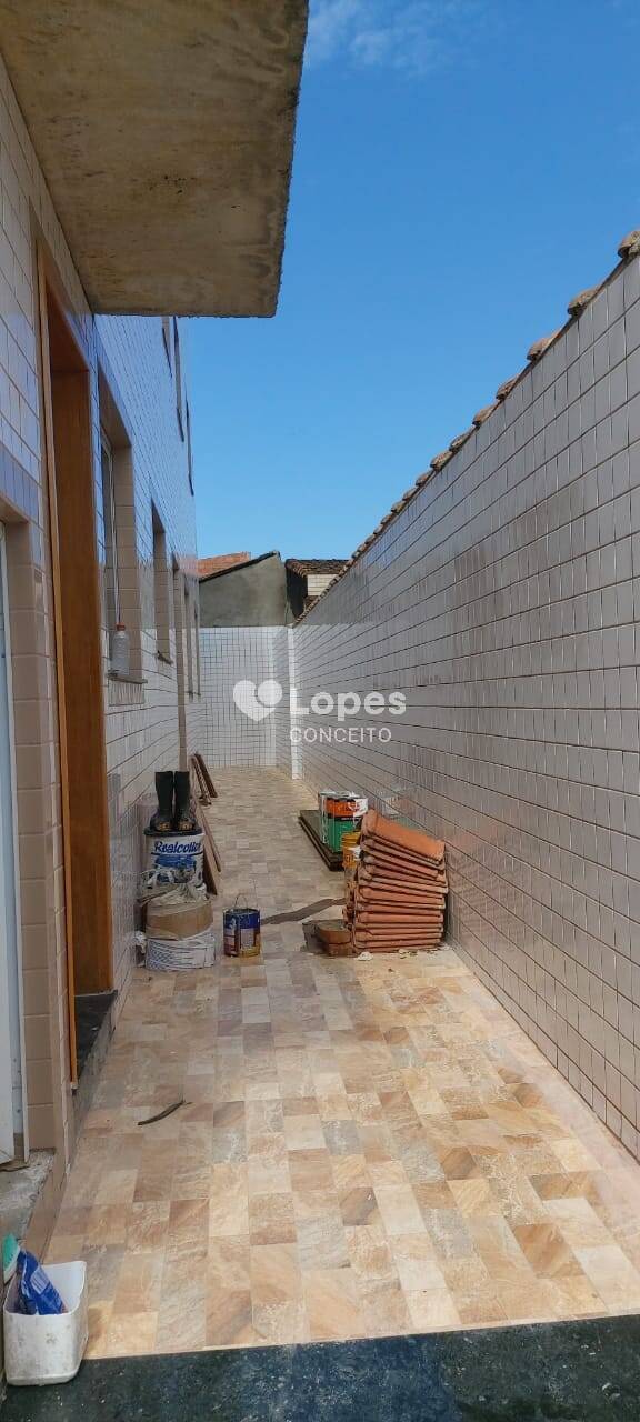 Casa à venda com 3 quartos, 144m² - Foto 10