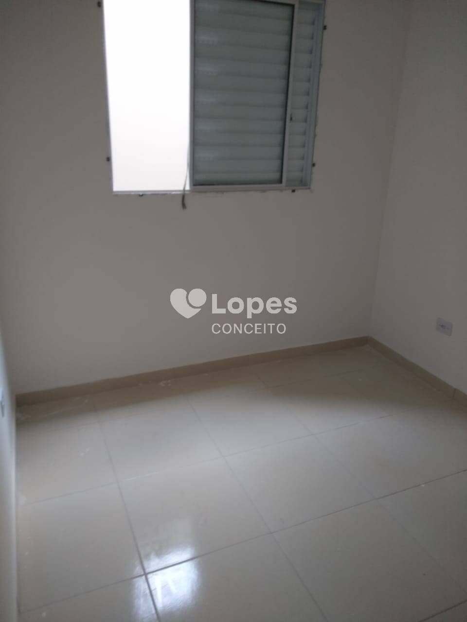 Casa à venda com 2 quartos, 49m² - Foto 6