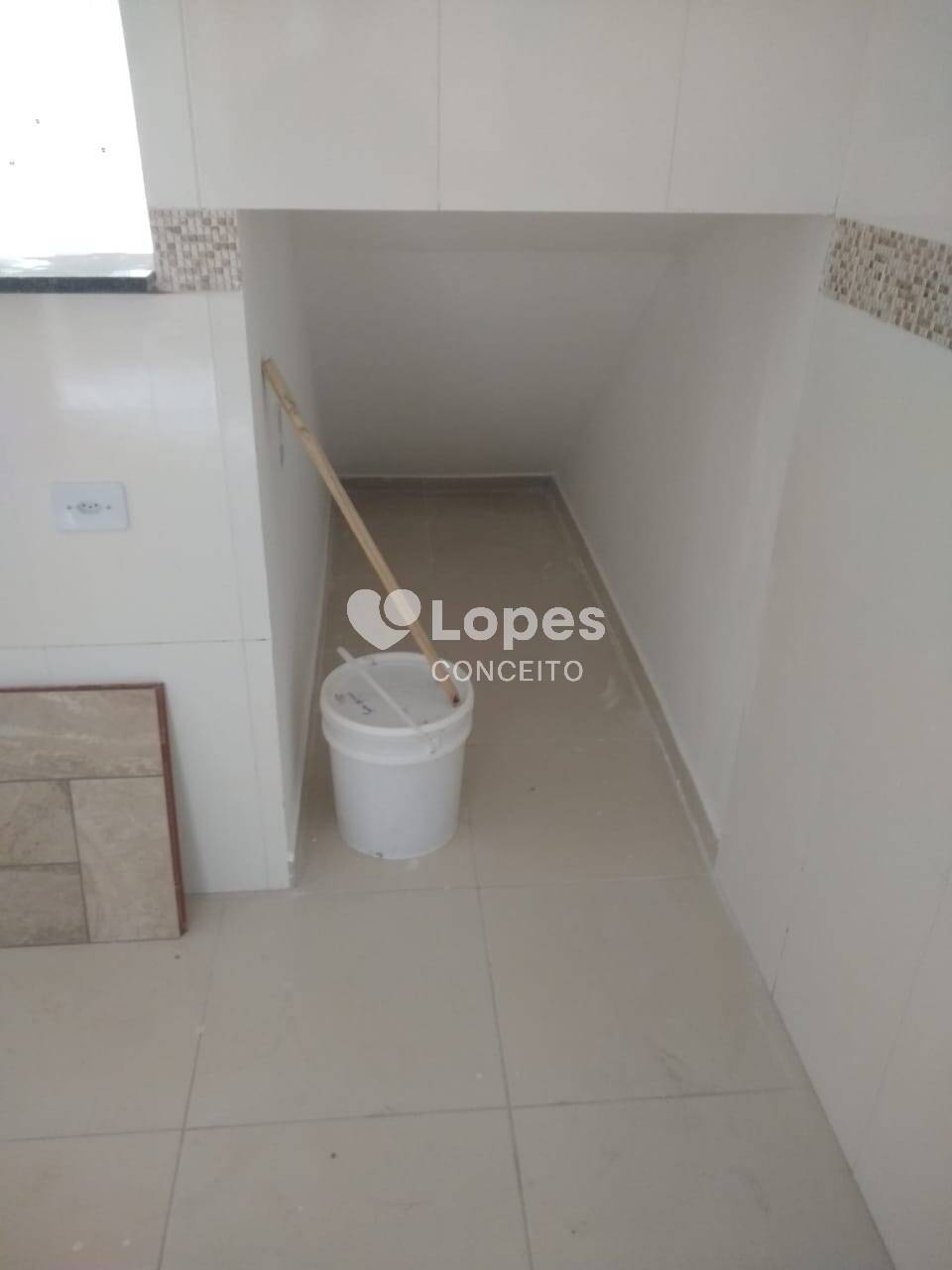 Casa à venda com 2 quartos, 49m² - Foto 11