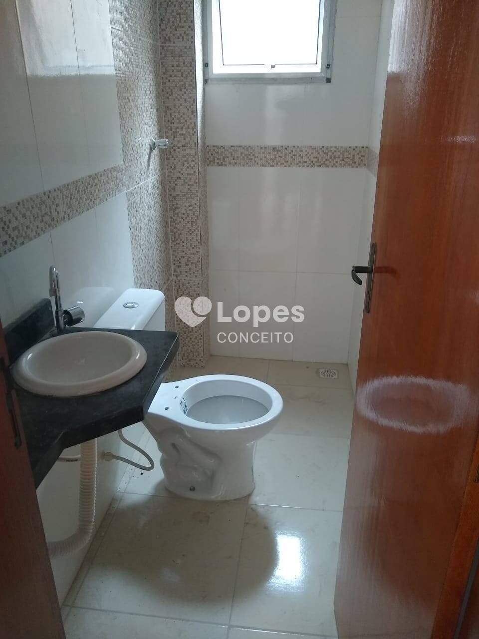 Casa à venda com 2 quartos, 49m² - Foto 13