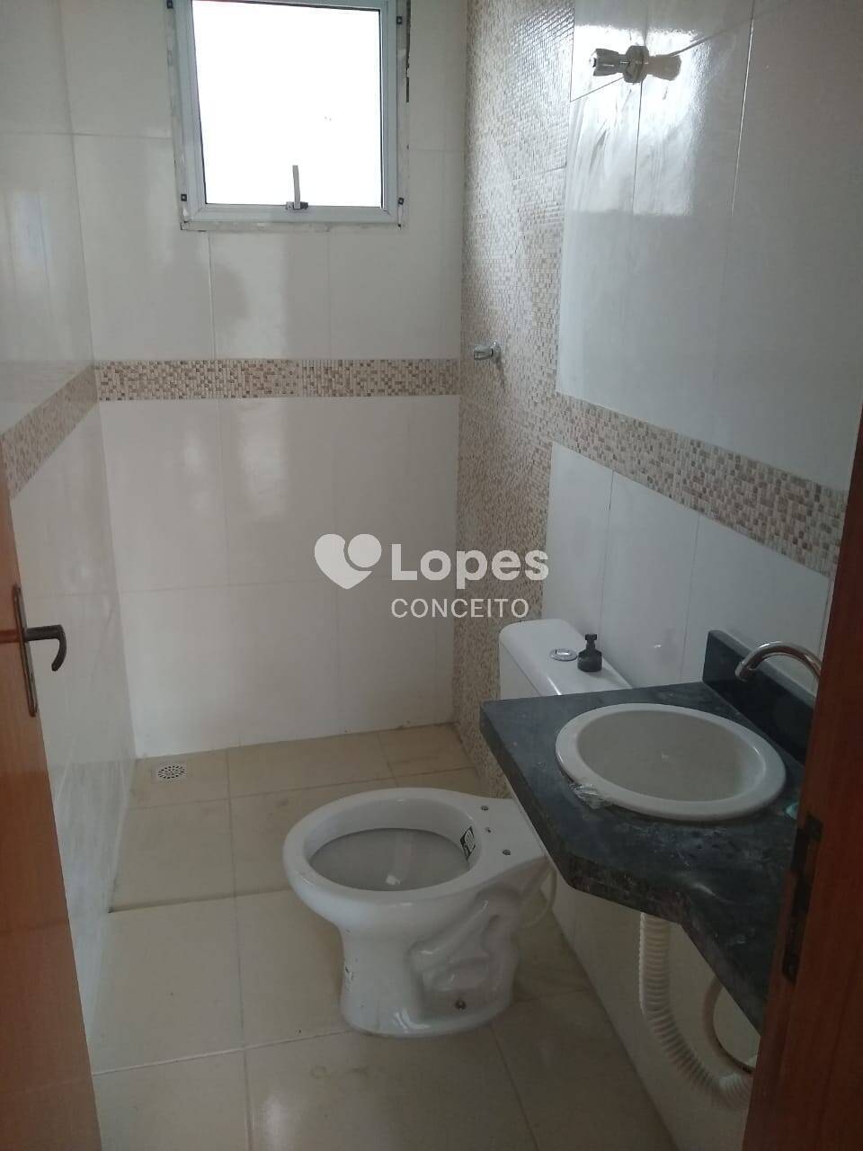 Casa à venda com 2 quartos, 49m² - Foto 15