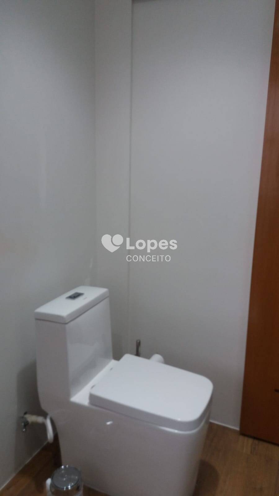 Apartamento à venda com 1 quarto, 36m² - Foto 20