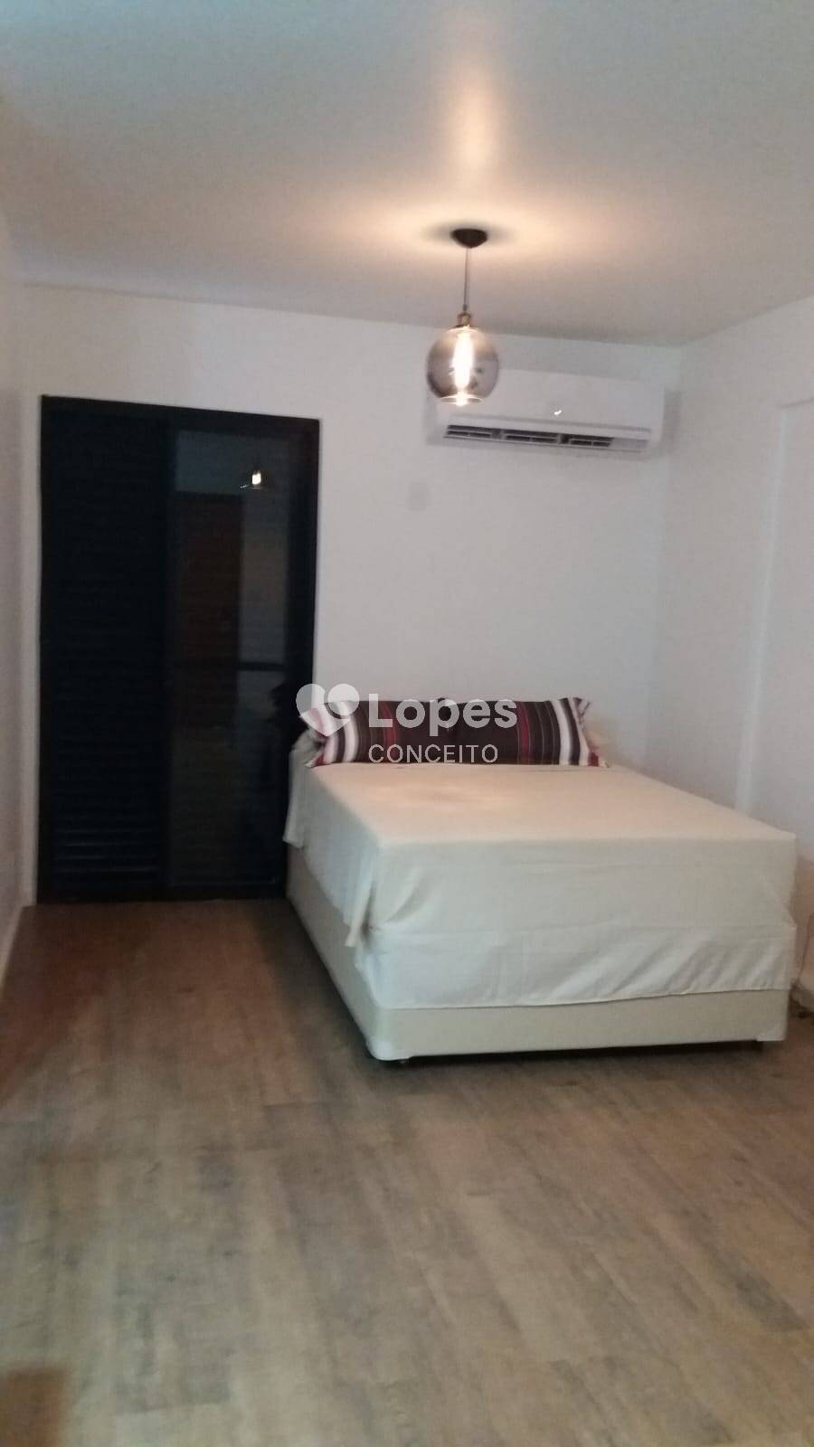 Apartamento à venda com 1 quarto, 36m² - Foto 14