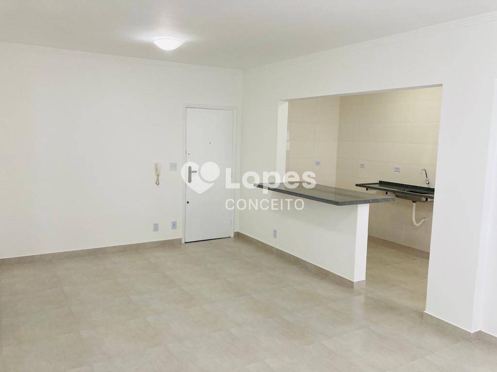 Apartamento à venda com 2 quartos, 114m² - Foto 2