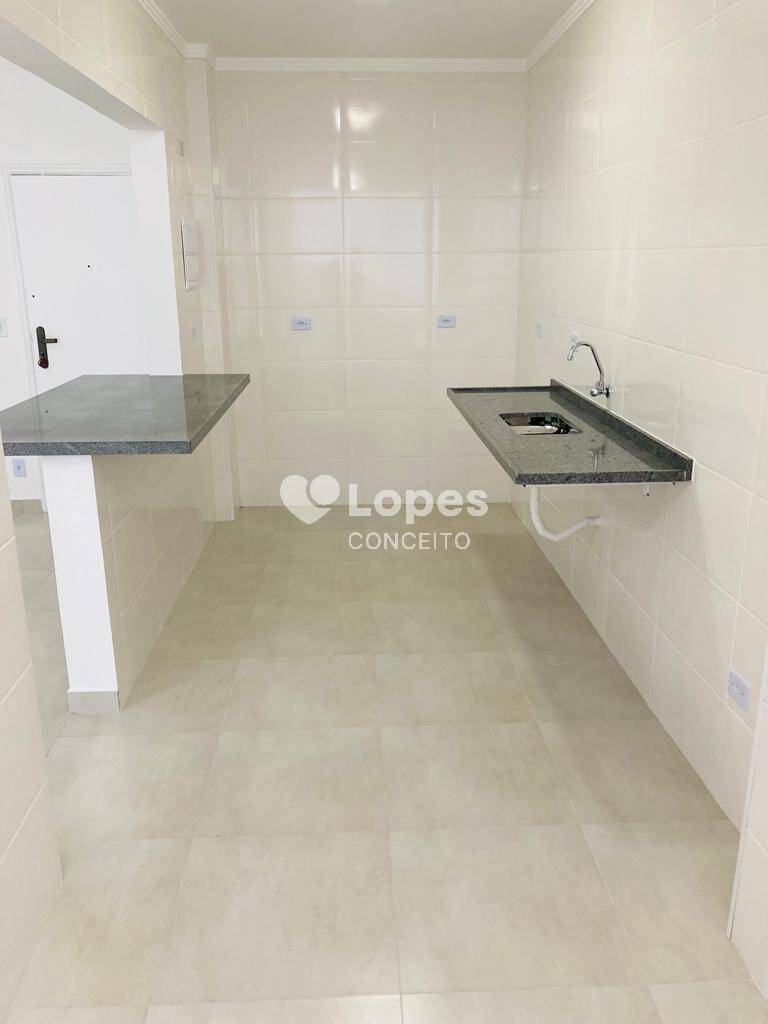 Apartamento à venda com 2 quartos, 114m² - Foto 3