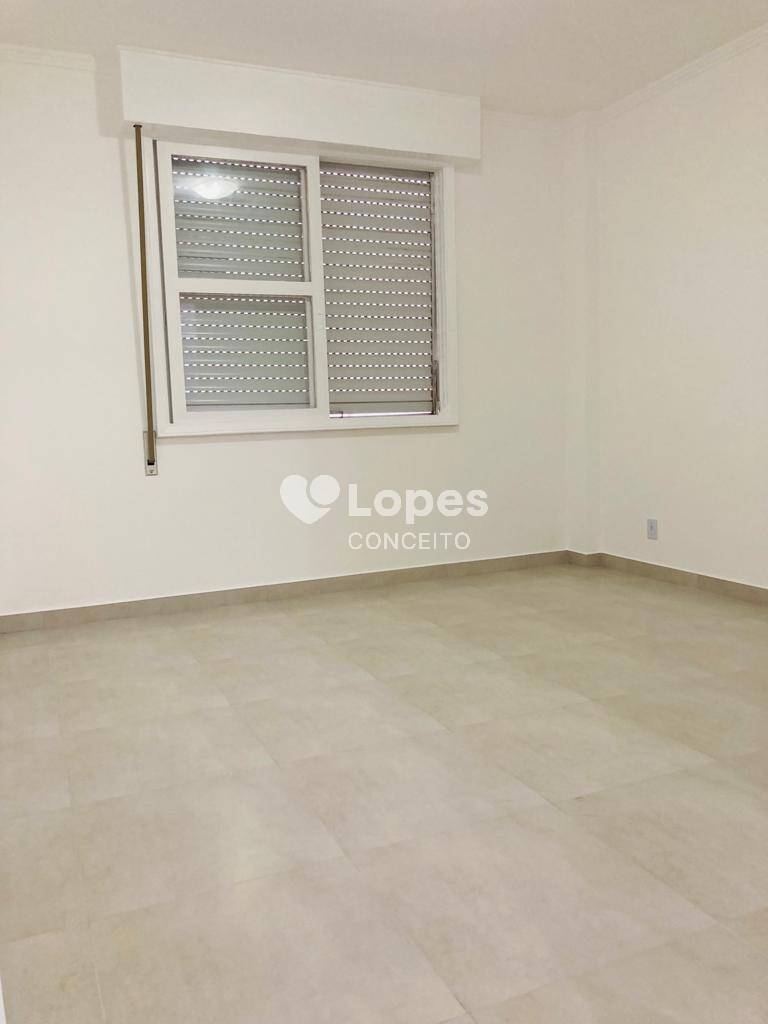 Apartamento à venda com 2 quartos, 114m² - Foto 5