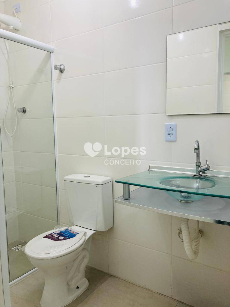 Apartamento à venda com 2 quartos, 114m² - Foto 10