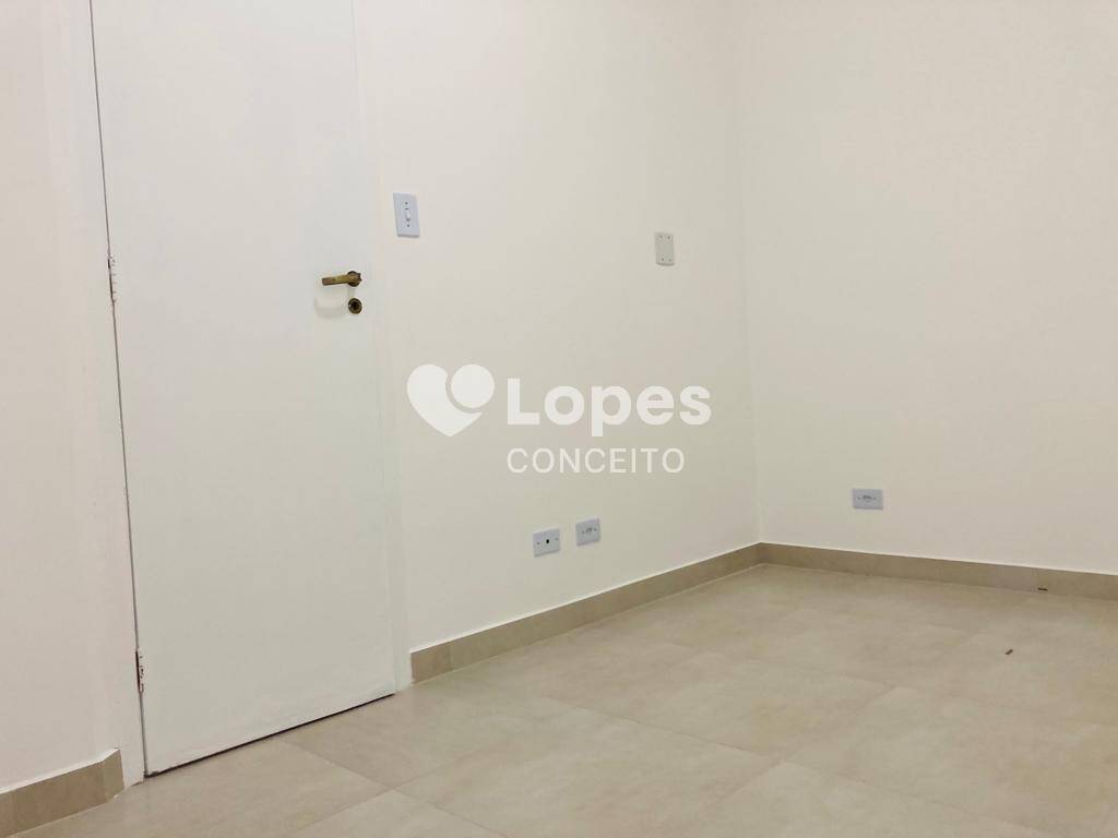 Apartamento à venda com 2 quartos, 114m² - Foto 4