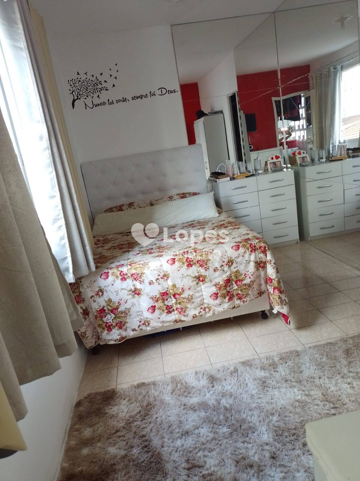 Apartamento à venda com 1 quarto, 35m² - Foto 13