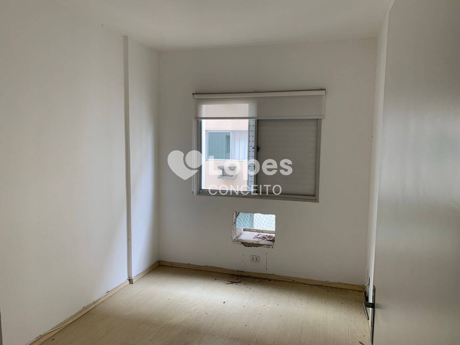 Apartamento à venda com 2 quartos, 70m² - Foto 8