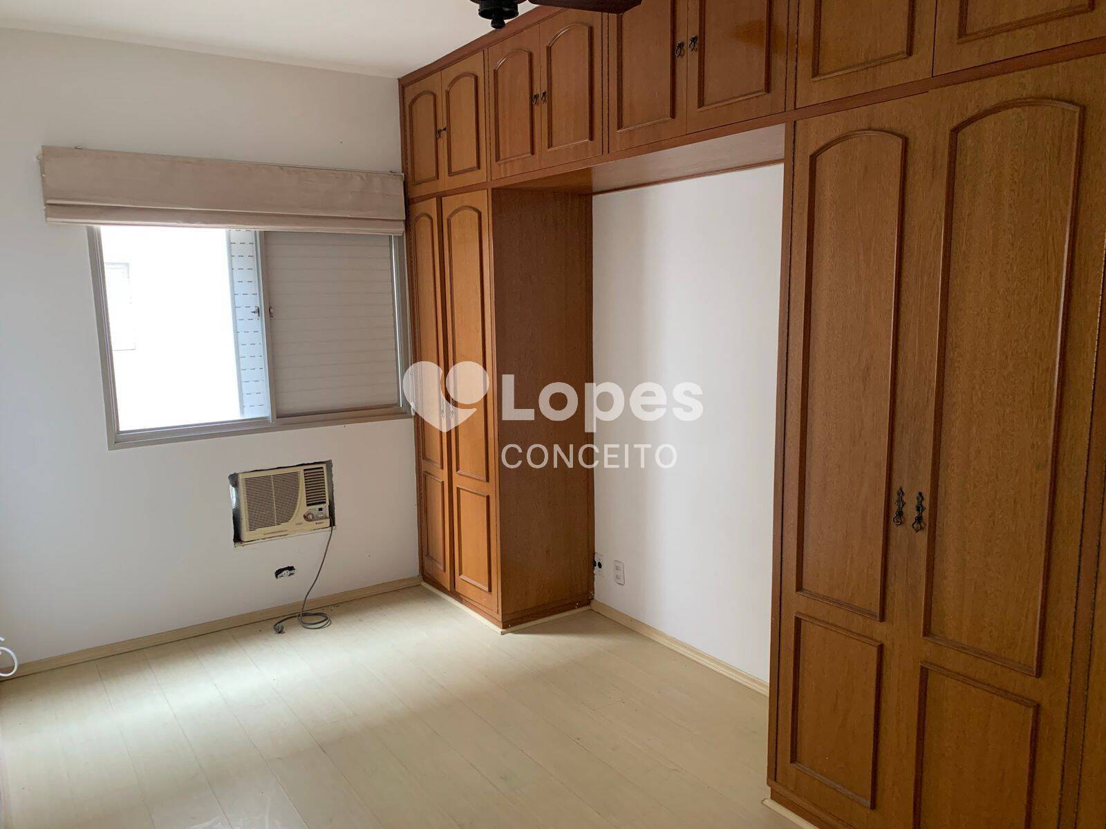 Apartamento à venda com 2 quartos, 70m² - Foto 7