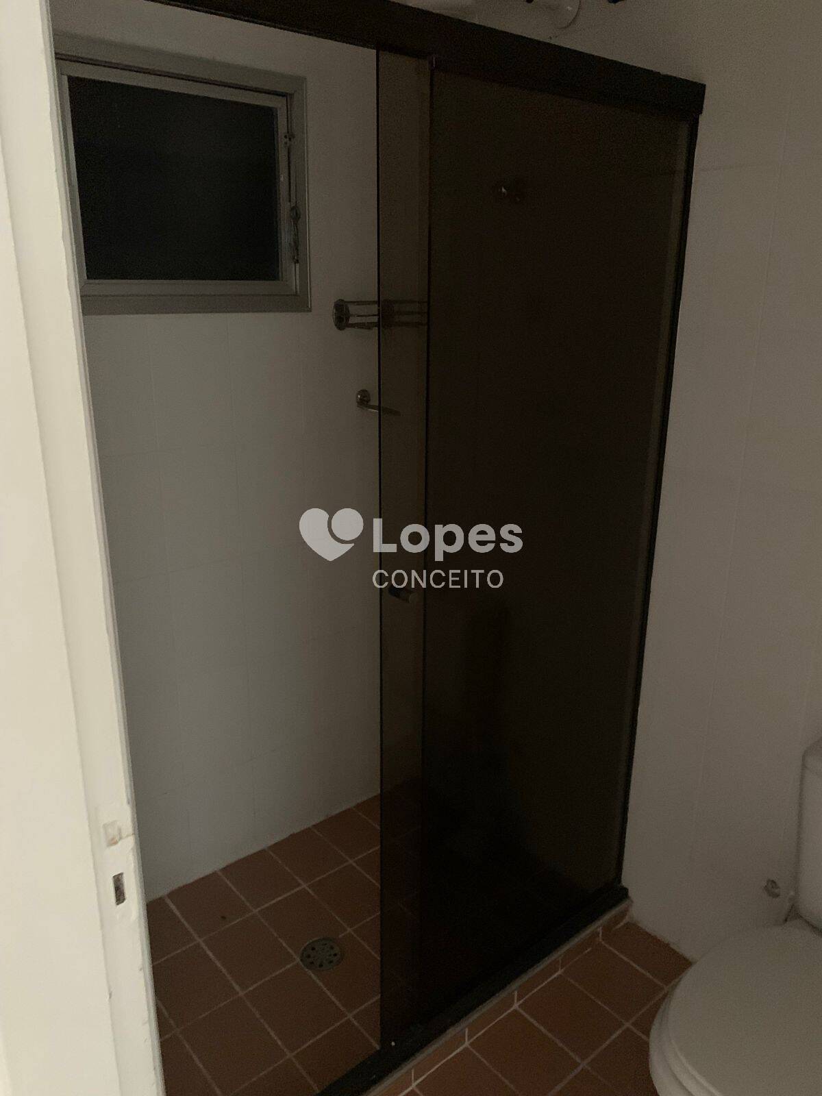 Apartamento à venda com 2 quartos, 70m² - Foto 11