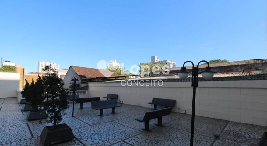 Apartamento à venda com 2 quartos, 70m² - Foto 13