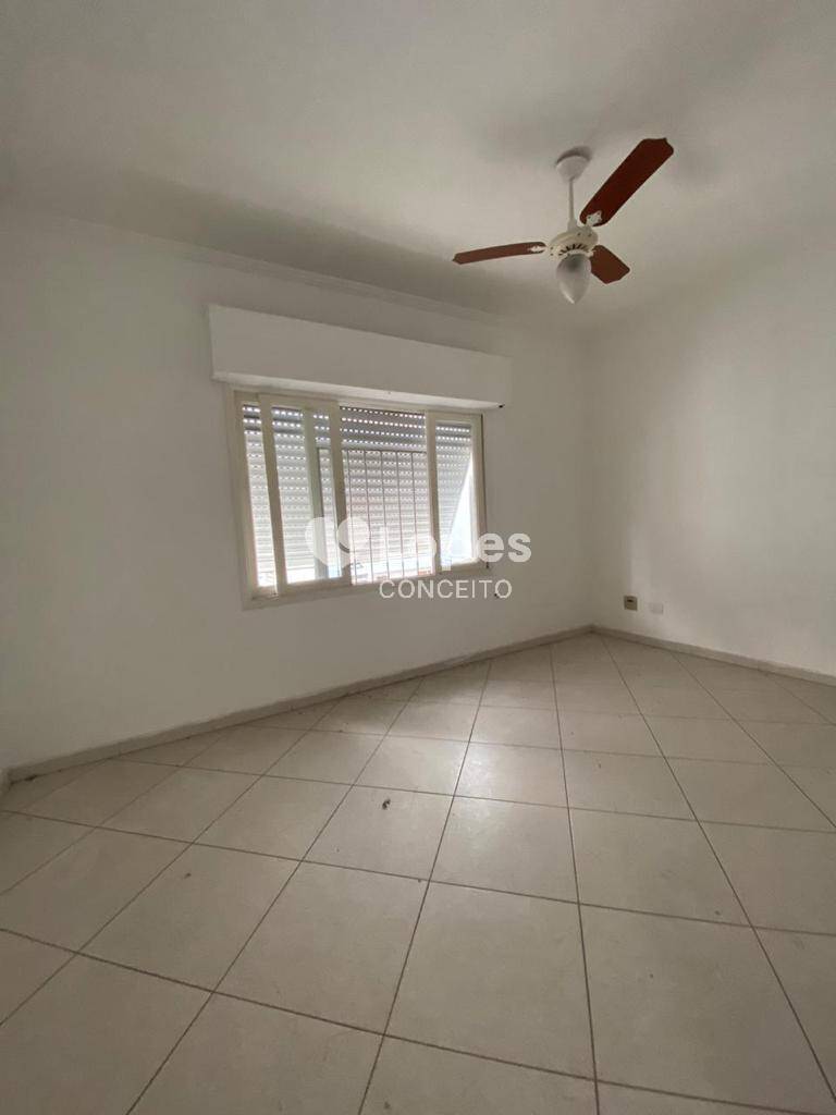 Apartamento à venda com 1 quarto, 41m² - Foto 9