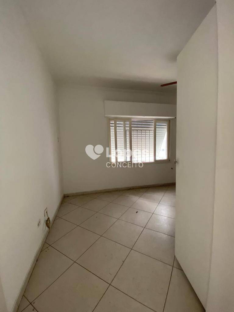 Apartamento à venda com 1 quarto, 41m² - Foto 7