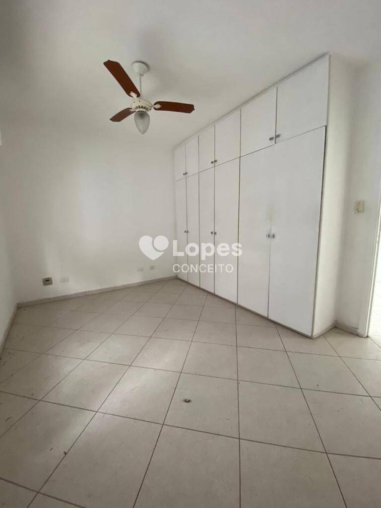 Apartamento à venda com 1 quarto, 41m² - Foto 8