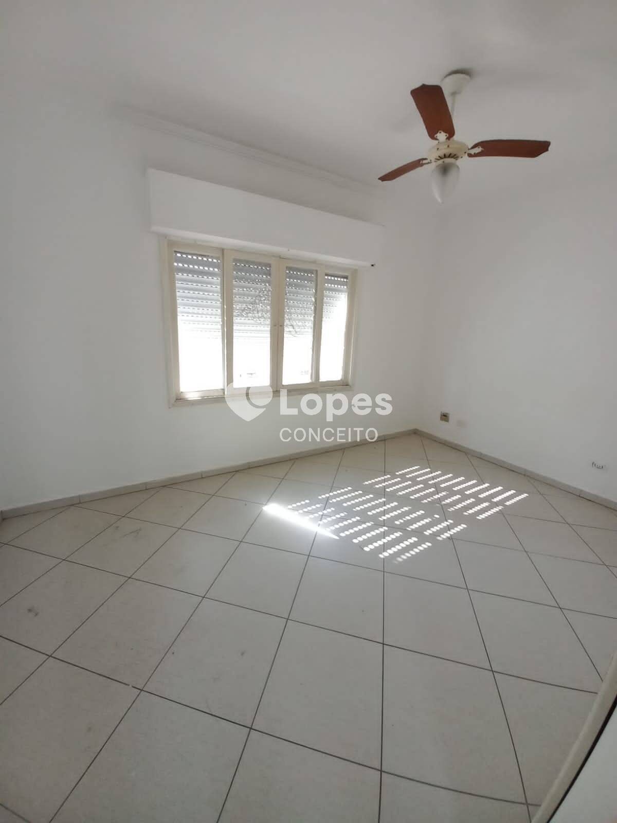 Apartamento à venda com 1 quarto, 41m² - Foto 13