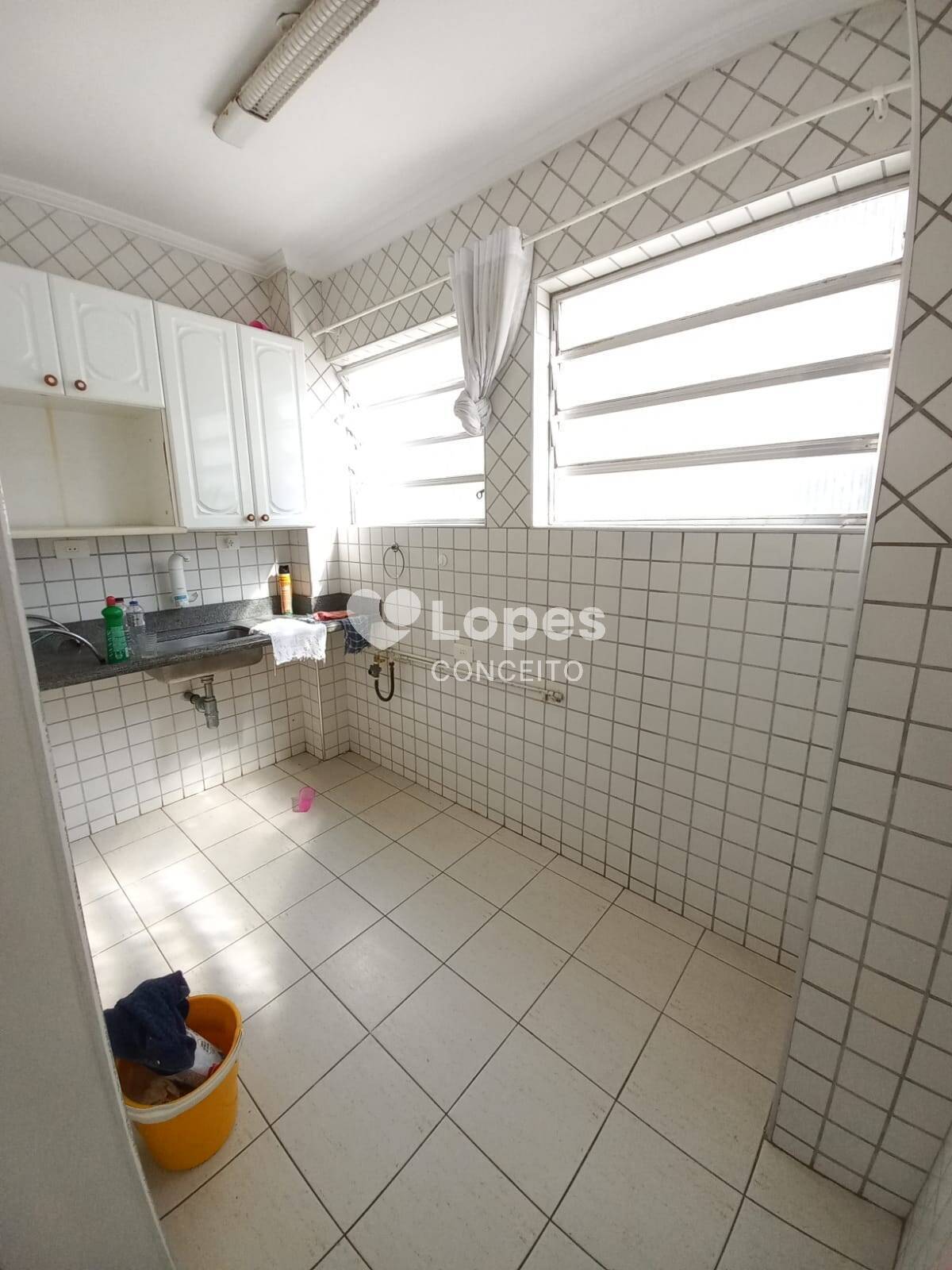 Apartamento à venda com 1 quarto, 41m² - Foto 16