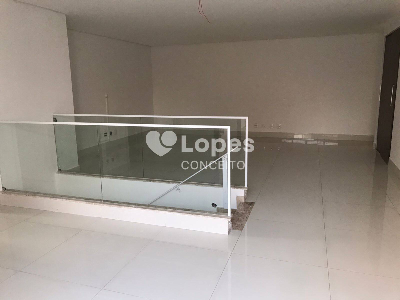 Apartamento à venda com 3 quartos, 306m² - Foto 15