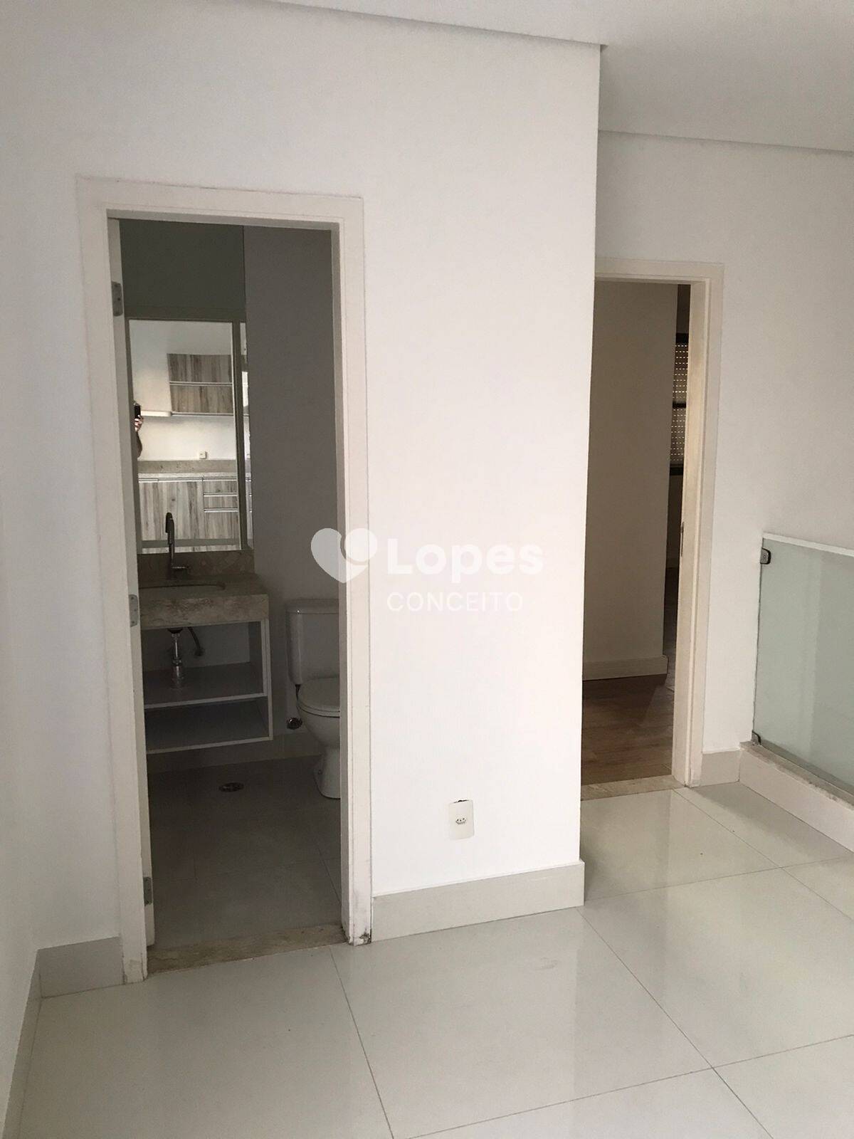 Apartamento à venda com 3 quartos, 306m² - Foto 8