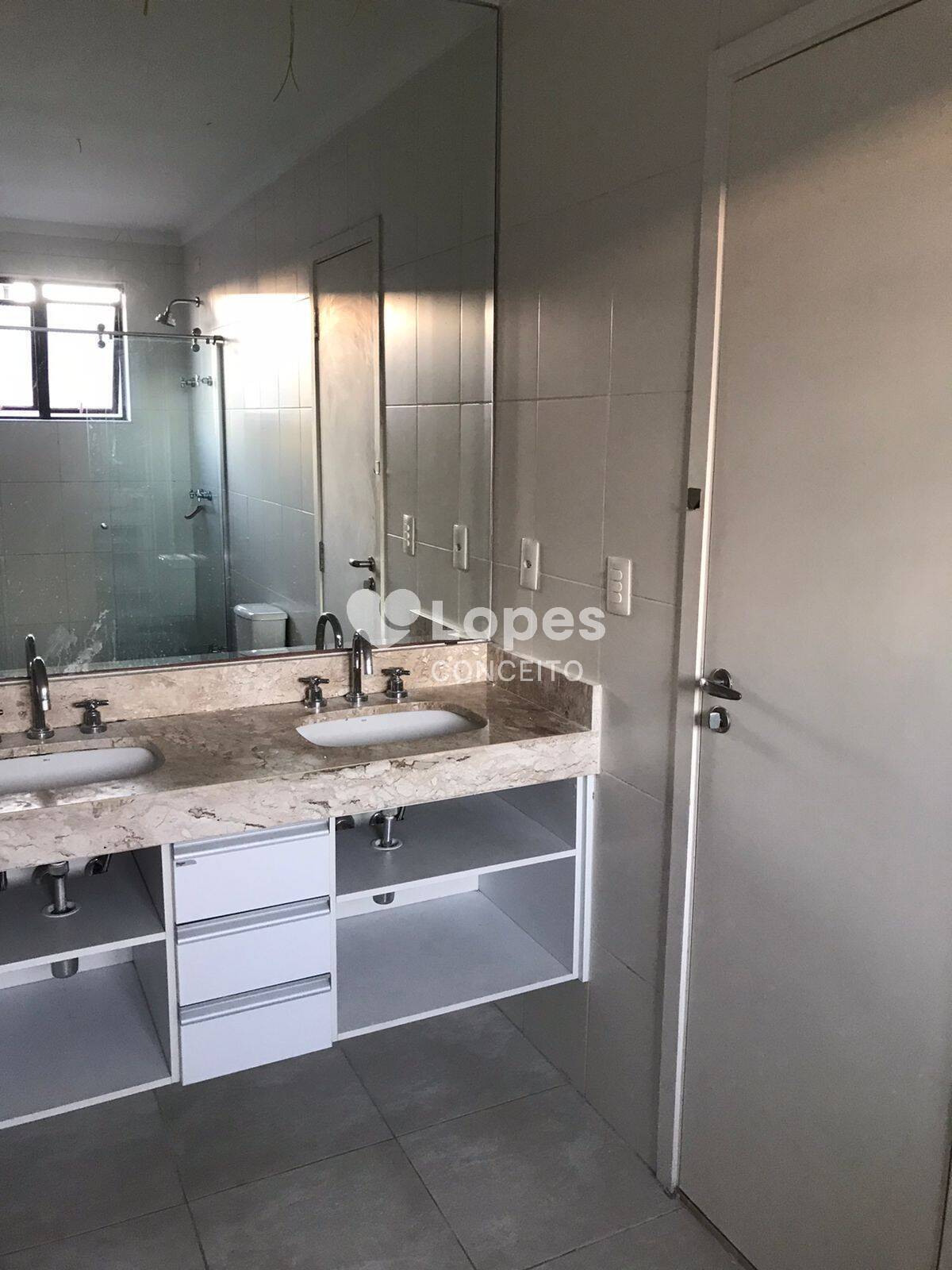 Apartamento à venda com 3 quartos, 306m² - Foto 14