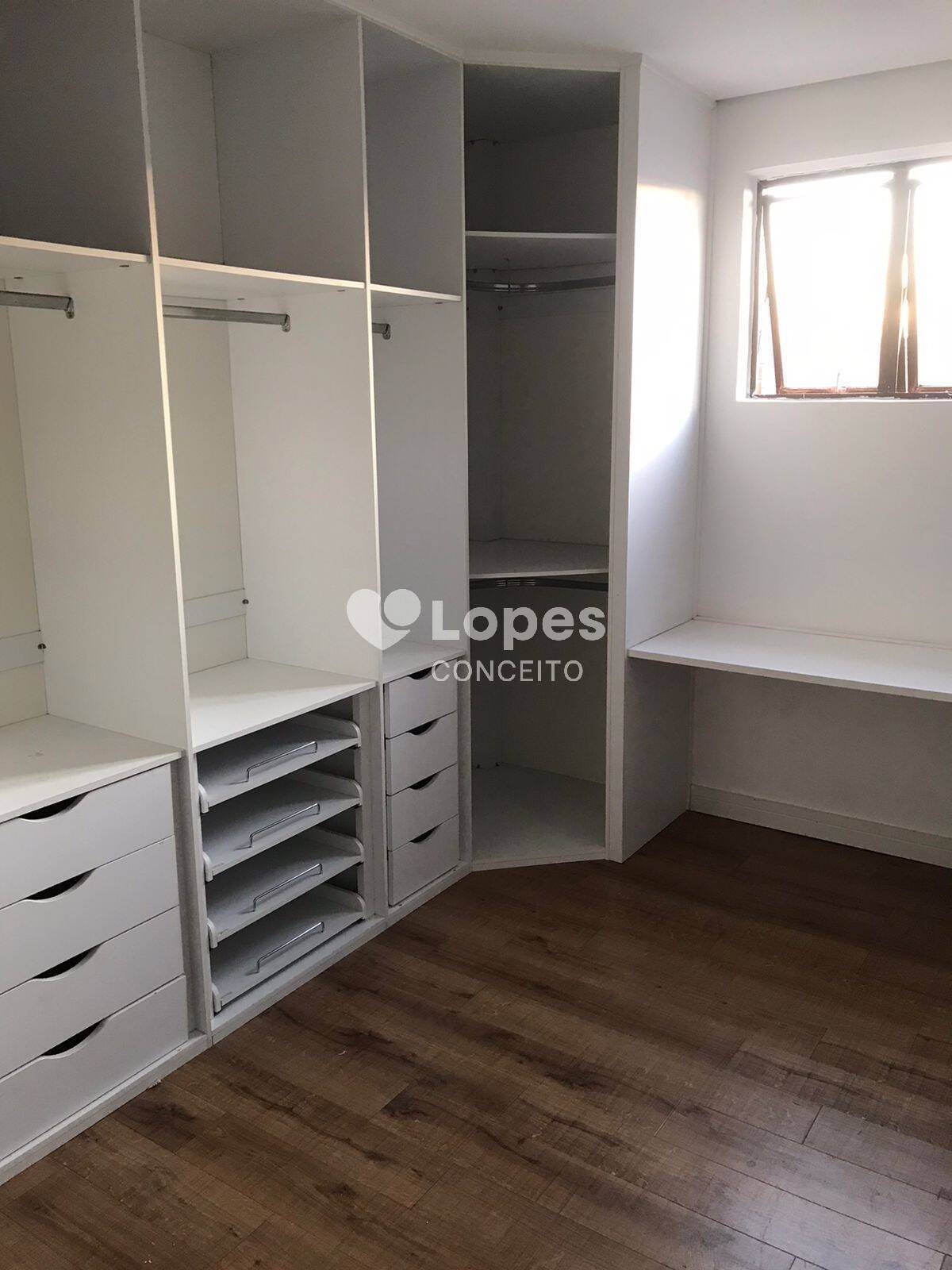 Apartamento à venda com 3 quartos, 306m² - Foto 12