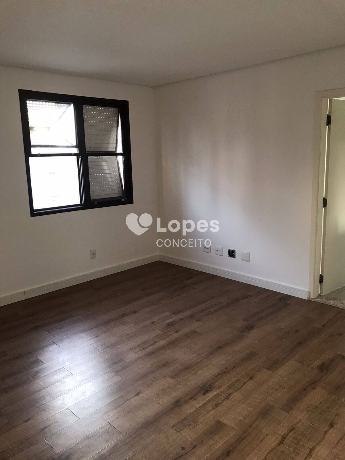 Apartamento à venda com 3 quartos, 306m² - Foto 10