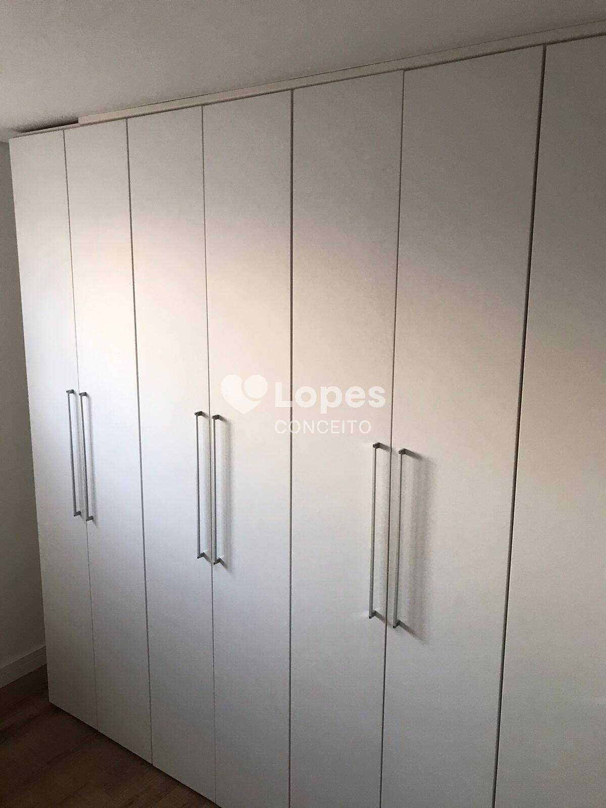 Apartamento à venda com 3 quartos, 306m² - Foto 11