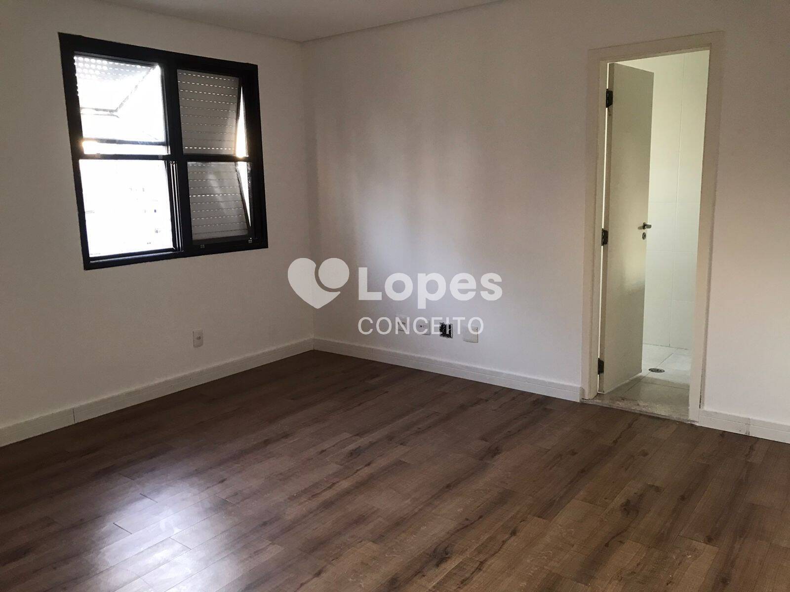 Apartamento à venda com 3 quartos, 306m² - Foto 13