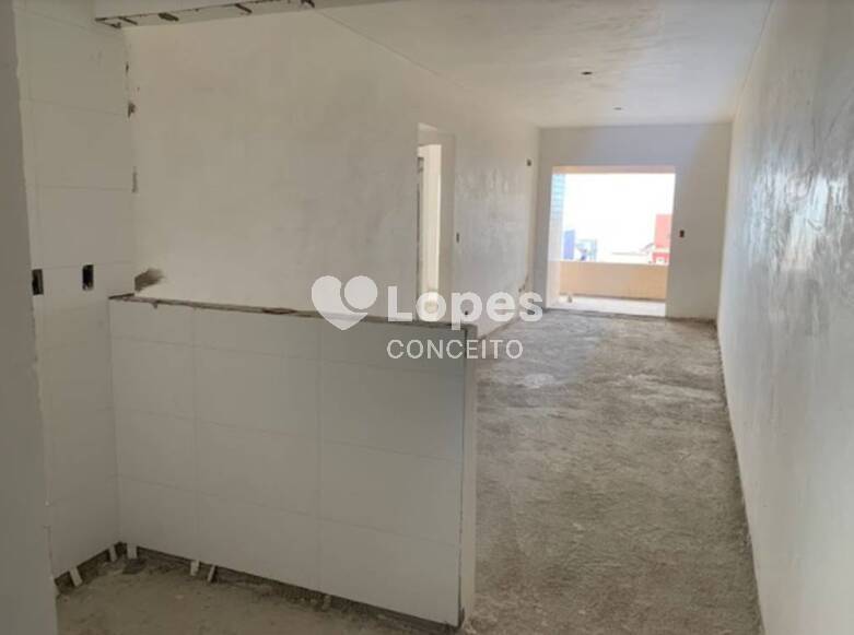 Apartamento à venda com 2 quartos, 96m² - Foto 3