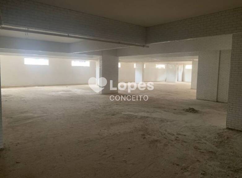 Apartamento à venda com 2 quartos, 96m² - Foto 2