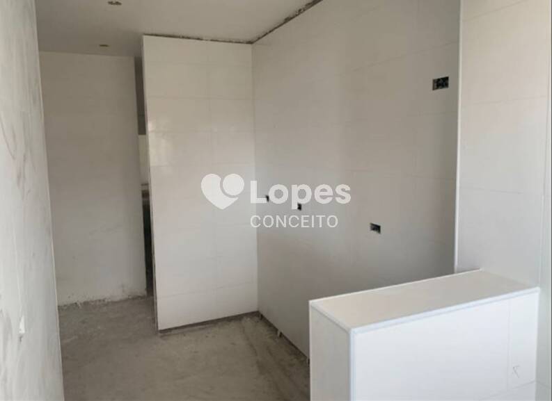 Apartamento à venda com 2 quartos, 96m² - Foto 5