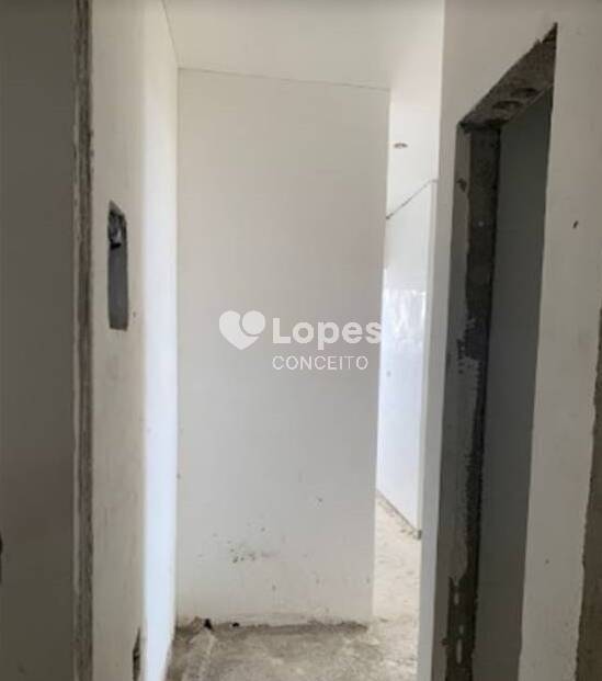 Apartamento à venda com 2 quartos, 96m² - Foto 4