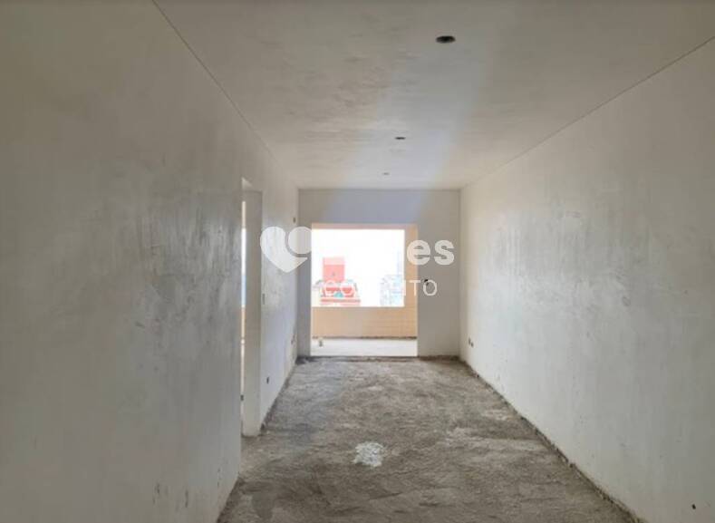 Apartamento à venda com 2 quartos, 96m² - Foto 7