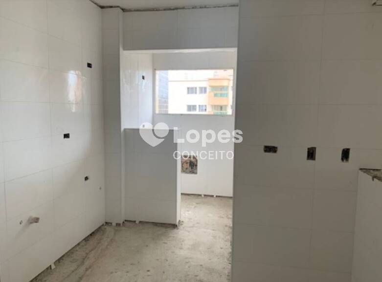 Apartamento à venda com 2 quartos, 96m² - Foto 6