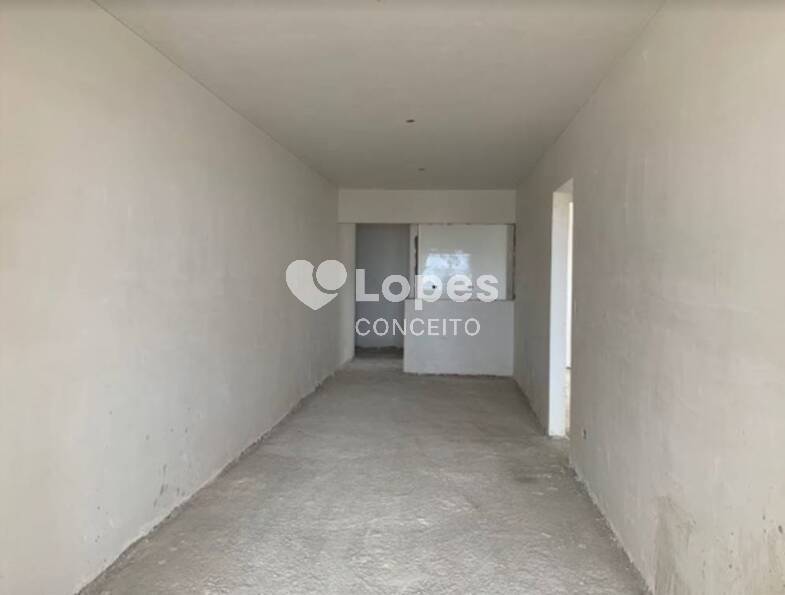 Apartamento à venda com 2 quartos, 96m² - Foto 8