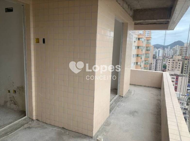 Apartamento à venda com 2 quartos, 96m² - Foto 9