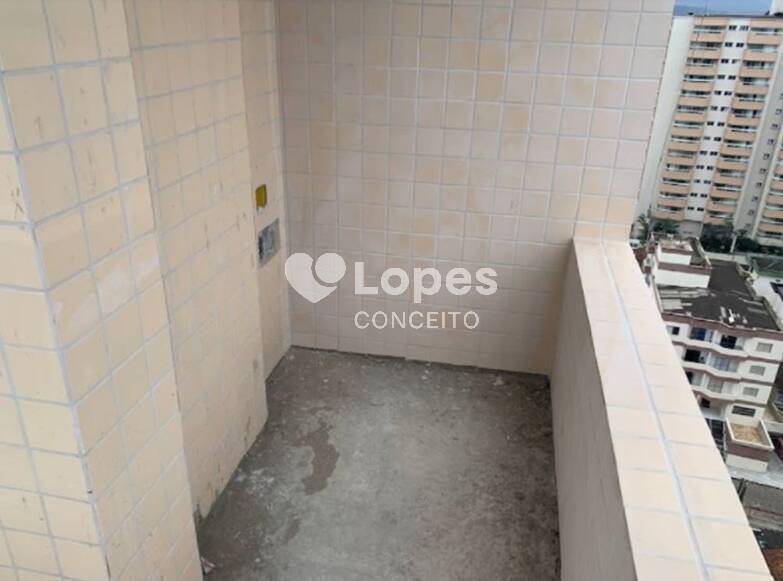 Apartamento à venda com 2 quartos, 96m² - Foto 11