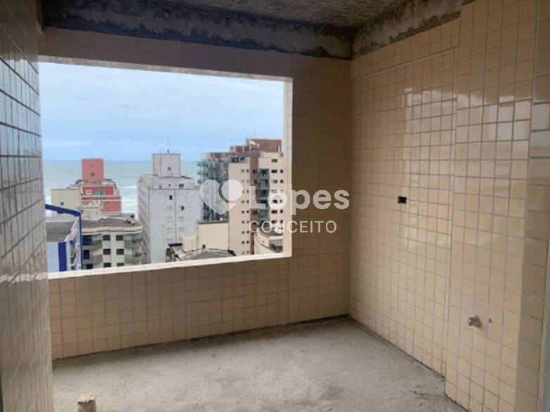 Apartamento à venda com 2 quartos, 96m² - Foto 10