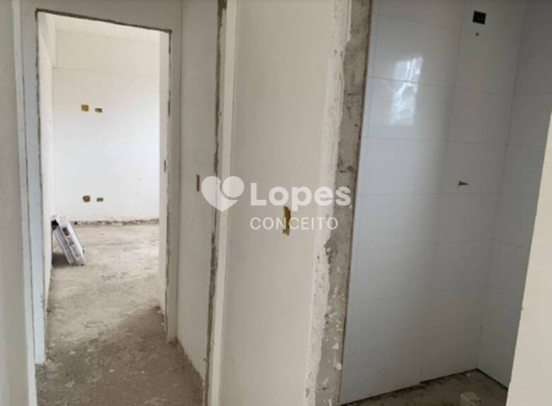 Apartamento à venda com 2 quartos, 96m² - Foto 13