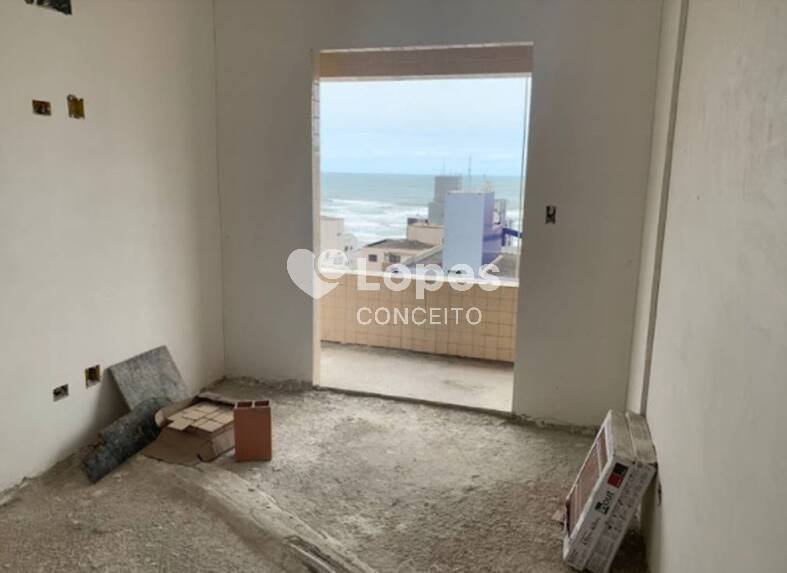 Apartamento à venda com 2 quartos, 96m² - Foto 12