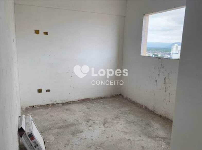 Apartamento à venda com 2 quartos, 96m² - Foto 14