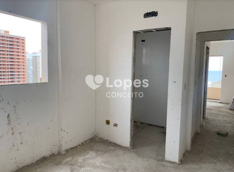 Apartamento à venda com 2 quartos, 96m² - Foto 15