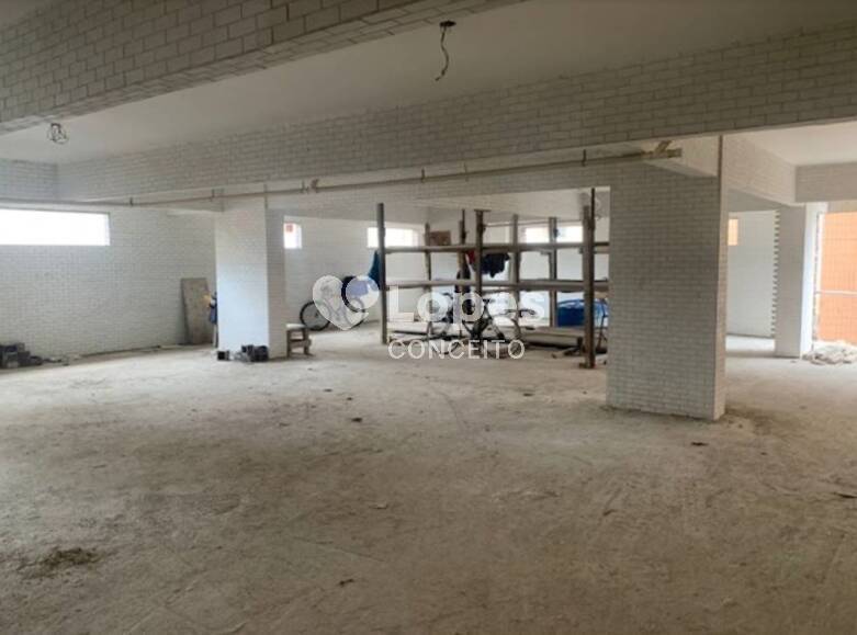 Apartamento à venda com 2 quartos, 96m² - Foto 16